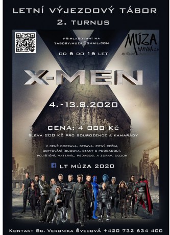 84630175_2518405915068492_2806216418708684800_o