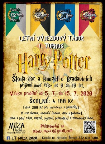 84404425_2518405758401841_6555893511462322176_o