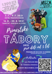 primestske-tabory.png